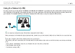 Preview for 62 page of Sony VPCS12A7E User Manual