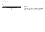 Preview for 14 page of Sony VPCSA2C5E User Manual