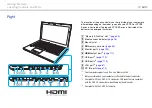 Предварительный просмотр 14 страницы Sony VPCSA4A4E User Manual