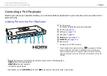 Предварительный просмотр 100 страницы Sony VPCSA4A4E User Manual