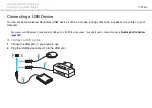 Предварительный просмотр 119 страницы Sony VPCSA4A4E User Manual