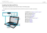 Preview for 11 page of Sony VPCX13A7E User Manual