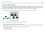 Предварительный просмотр 65 страницы Sony VPCZ13A7E User Manual