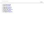 Предварительный просмотр 170 страницы Sony VPCZ13A7E User Manual