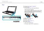 Preview for 15 page of Sony VPCZ2390X User Manual