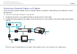 Preview for 120 page of Sony VPCZ2390X User Manual