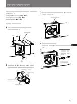 Предварительный просмотр 3 страницы Sony VPD-S1800Q Quick Reference