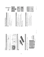 Preview for 10 page of Sony VPH-1031Q Service Manual