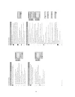 Preview for 12 page of Sony VPH-1031Q Service Manual