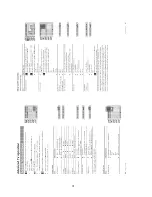 Preview for 14 page of Sony VPH-1031Q Service Manual