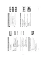 Preview for 15 page of Sony VPH-1031Q Service Manual