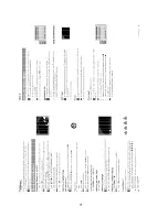 Preview for 16 page of Sony VPH-1031Q Service Manual