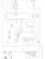 Preview for 34 page of Sony VPH-1031Q Service Manual