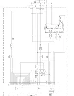 Preview for 35 page of Sony VPH-1031Q Service Manual