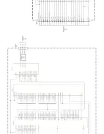 Preview for 36 page of Sony VPH-1031Q Service Manual