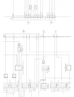 Preview for 37 page of Sony VPH-1031Q Service Manual