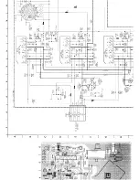 Preview for 38 page of Sony VPH-1031Q Service Manual