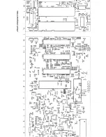 Preview for 39 page of Sony VPH-1031Q Service Manual