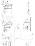 Preview for 40 page of Sony VPH-1031Q Service Manual