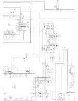 Preview for 41 page of Sony VPH-1031Q Service Manual