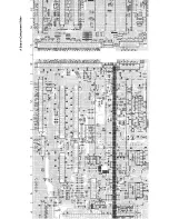 Preview for 43 page of Sony VPH-1031Q Service Manual