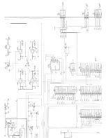 Preview for 44 page of Sony VPH-1031Q Service Manual