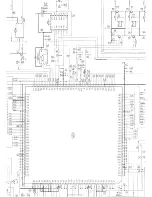 Preview for 45 page of Sony VPH-1031Q Service Manual