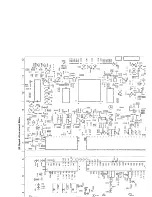 Preview for 46 page of Sony VPH-1031Q Service Manual