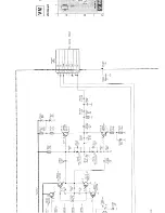 Preview for 47 page of Sony VPH-1031Q Service Manual