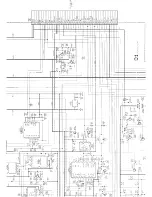 Preview for 49 page of Sony VPH-1031Q Service Manual