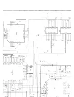 Preview for 51 page of Sony VPH-1031Q Service Manual