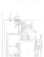 Preview for 52 page of Sony VPH-1031Q Service Manual