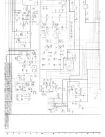 Preview for 53 page of Sony VPH-1031Q Service Manual