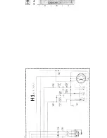 Preview for 55 page of Sony VPH-1031Q Service Manual