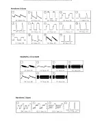 Preview for 56 page of Sony VPH-1031Q Service Manual