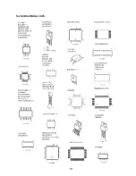 Preview for 57 page of Sony VPH-1031Q Service Manual