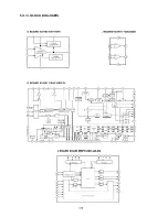 Preview for 60 page of Sony VPH-1031Q Service Manual