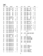 Preview for 68 page of Sony VPH-1031Q Service Manual