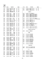 Preview for 72 page of Sony VPH-1031Q Service Manual