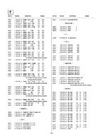 Preview for 78 page of Sony VPH-1031Q Service Manual