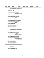 Preview for 99 page of Sony VPH-1031Q Service Manual