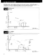 Предварительный просмотр 4 страницы Sony VPH-1040Q Installation Manual