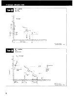 Предварительный просмотр 6 страницы Sony VPH-1040Q Installation Manual