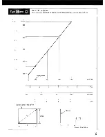 Предварительный просмотр 9 страницы Sony VPH-1040Q Installation Manual