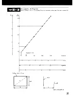 Предварительный просмотр 25 страницы Sony VPH-1040Q Installation Manual