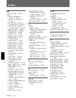 Предварительный просмотр 342 страницы Sony VPH-D50HTM Installation Manual