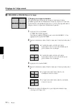 Preview for 194 page of Sony VPH-D50Q Installation Manual