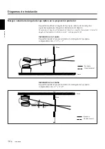 Preview for 238 page of Sony VPH-D50Q Installation Manual