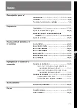 Предварительный просмотр 91 страницы Sony VPH-D50Q Operating Instructions Manual