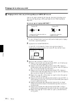 Preview for 188 page of Sony VPH-G70Q Installation Manual